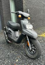 MBK Booster A klasse 70cc, Fietsen en Brommers, Ophalen, Tweetakt, 70 cc, Klasse A (25 km/u)