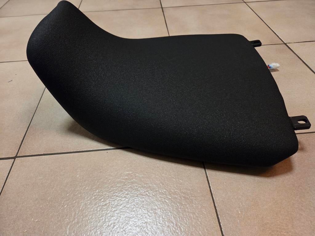 Zadel CFMOTO 800MT, Motoren, Ophalen of Verzenden