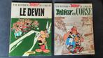 Astérix ,T 19 et 20, 1972/73. 2X EO. TBE., Ophalen of Verzenden