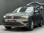 Volkswagen Tiguan Allspace 2.0 TDi SCR 4Motion Highline BMT, Automaat, Gebruikt, 4 cilinders, 7 zetels
