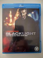 Blu-ray Blacklight (2023) Liam Neeson, Ophalen of Verzenden