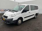 2014 Peugeot Expert 229 2.0 HDI L2H1 Bedrijfswagen VH-330-F, Euro 5, Gebruikt, Bedrijf, Te koop