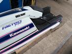 Kawasaki 550SX, Watersport en Boten, Jetski's en Waterscooters, Ophalen, Gebruikt