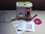Babycook Solo. BEABA, Kinderen en Baby's, Ophalen of Verzenden
