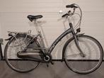 Oxford Master damesfiets maat 50, Fietsen en Brommers, Fietsen | Dames | Damesfietsen, Gebruikt, Versnellingen, 50 tot 53 cm, Ophalen