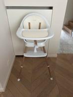 Quax babystoel, Kinderen en Baby's, Kinderstoelen, Ophalen, Gebruikt