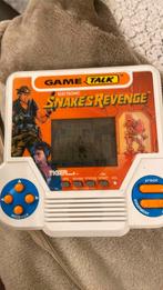 Tiger Electronics Snake's Revenge, Comme neuf, Enlèvement