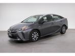 Toyota Prius 1.8 Hybride Comfort CVT Toyota Prius Comfort 1., Auto's, Automaat, https://public.car-pass.be/vhr/3e53155d-6aea-4735-aab8-1f79b7ecdeef