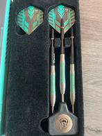 Bulls Veco V2 25g 90%, Ophalen of Verzenden, Nieuw, Pijlen