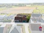 Grond te koop in Kapelle-Op-Den-Bos, Immo, Terrains & Terrains à bâtir, 1500 m² ou plus