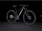 Trek Procaliber 6, Ophalen, Hardtail, Nieuw, Trek