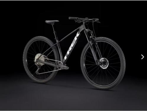 Trek Procaliber 6, Fietsen en Brommers, Fietsen | Mountainbikes en ATB, Nieuw, Trek, 53 tot 57 cm, Hardtail, Ophalen