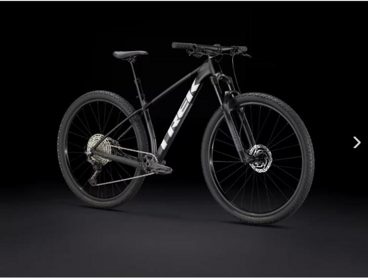 Trek Procaliber 6, Fietsen en Brommers, Fietsen | Mountainbikes en ATB, Nieuw, Trek, 53 tot 57 cm, Hardtail, Ophalen