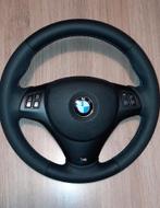 BMW M-sportstuur, Enlèvement, Révisé, BMW