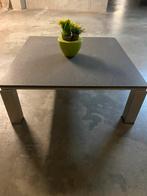 Salontafel, Enlèvement, Comme neuf