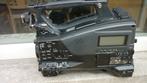 SONY PMW400  ONLY BODY, Audio, Tv en Foto, Ophalen, Full HD, Gebruikt, Sony