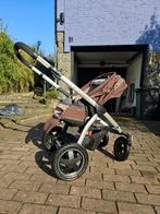 kinderwagen Maxi-Cosi (Bruin), Kinderen en Baby's, Ophalen, Gebruikt, Kinderwagen, Maxi-Cosi