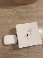 Airpods pro 2 (USB C), Telecommunicatie, Mobiele telefoons | Oordopjes, Ophalen of Verzenden, Zo goed als nieuw