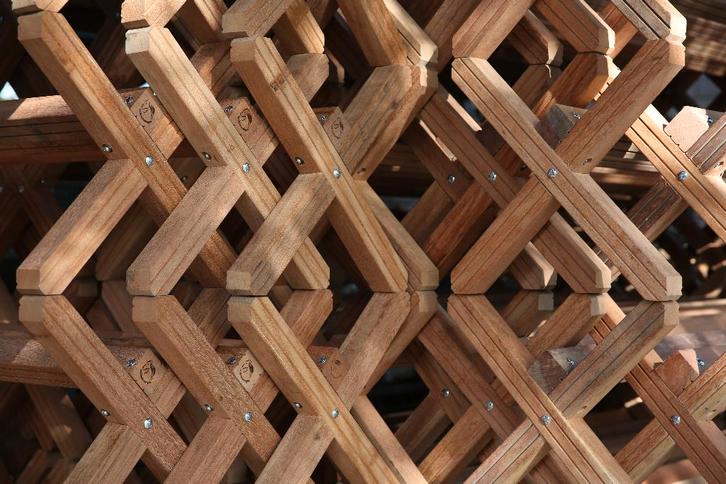 Hindernis, Cavaletti, Springbalk, Sprongetje, Paard, Dieren en Toebehoren, Stalling en Weidegang, Opfok, Stalling, Weidegang, Accessoires