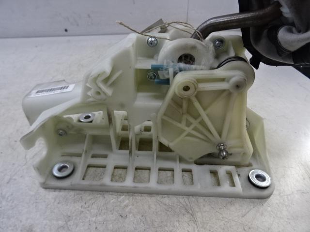 SELECTEUR DE VITESSES Range Rover Evoque (LVJ / LVS), Autos : Pièces & Accessoires, Habitacle & Garnissage, Land Rover, Utilisé