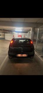 Opel corsa 2004, Auto's, Particulier, Te koop