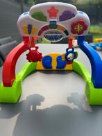 Chicco Baby gym duo 3m, Kinderen en Baby's, Ophalen, Gebruikt