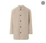 Regenjas - trenchcoat - heren, Kleding | Heren, Ophalen, Beige, Livergy, Maat 56/58 (XL)