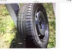 Banden 175 65 15, Ophalen of Verzenden, Band(en)