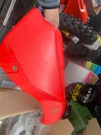 Originele benzinetank Honda CR250 1987-, Motoren, Gebruikt