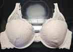 17 BEHA'S, Kleding | Dames, Ondergoed en Lingerie, Autre, Ophalen of Verzenden, Overige kleuren, BH
