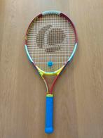 Tennisracket Artengo "21 ( kind), Sport en Fitness, Ophalen, Zo goed als nieuw, Racket