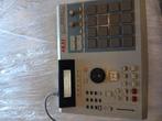 Akai mpc2000xl, Muziek en Instrumenten, Samplers, Ophalen of Verzenden, Zo goed als nieuw