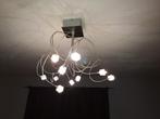 Disign luster, Ophalen, Gebruikt, Glas, Modern