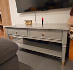 Tv kast, Huis en Inrichting, Ophalen, Zo goed als nieuw