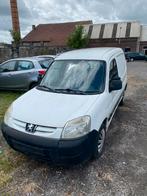 Peugeot Partner 1.6 HDI diesel, Bedrijf, 2 zetels, Te koop, Partner