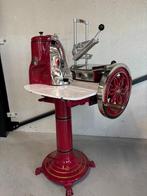 Berkel snijmachine, Antiek en Kunst, Antiek | Keukengerei, Ophalen