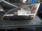 KOPLAMP LINKS Ford Focus 2 C+C (4m5113w030je), Gebruikt, Ford