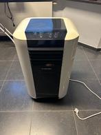 mobiele airco  trotec pac 5800, Elektronische apparatuur, Airco's, Ophalen, 3 snelheden of meer, Zo goed als nieuw, Koelen en Ontvochtigen