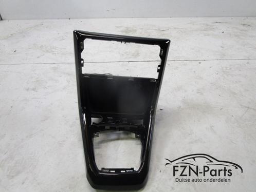 VW T-Cross INleg Middenconsole Afdekkap Hoogglans Zwart, Auto-onderdelen, Interieur en Bekleding, Gebruikt, Ophalen of Verzenden