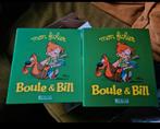 De dossiers van Boule en Bill French, Boeken, Schoolboeken, Frans