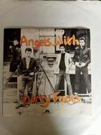 7" Sham 69 Punk UK. Vieze gezichten, Ophalen of Verzenden, Zo goed als nieuw