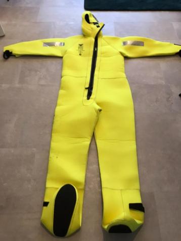 Viking PS2014 Overlevingspak (Maat: Universal, pak #11) beschikbaar voor biedingen