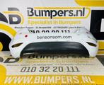 Bumper Ford Fiesta Mk7 2008-2012 Achterbumper 1-E8-5576R, Auto-onderdelen, Ophalen of Verzenden, Gebruikt, Achter, Bumper