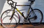 Eddy Merckx Alu Sprint, Fietsen en Brommers, Ophalen, Zo goed als nieuw