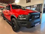 RAM1500 Classic Warlock 5.7L Hemi €48500 Excl btw, Auto's, Dodge, Automaat, Stof, 8 cilinders, Bedrijf