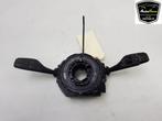 COMBISCHAKELAAR STUUR BMW X5 (F15) (01-2013/07-2018), Auto-onderdelen, Gebruikt, BMW