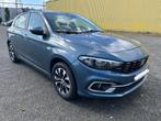 Fiat Tipo Hatchback MY22 City life 1.0 FireFly 100, Auto's, Fiat, Voorwielaandrijving, Euro 6, 124 g/km, 1200 kg