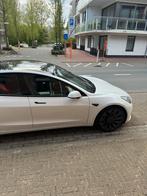 Model 3 performance, Autos, Tesla, 5 places, Cuir, Berline, Automatique