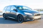Ford Focus 1.5 TDCi ECOnetic Trend euro 6*, 5 places, Break, Achat, 4 cylindres