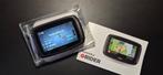 TomTom Rider 550, Motoren, Accessoires | Navigatiesystemen, Ophalen of Verzenden, Zo goed als nieuw